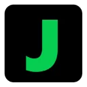 ดาวน์โหลด JONI ล่าสุด – เครื่องมือจัดการ WhatsApp และระบบอัตโนมัติครบวงจร