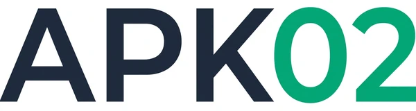 apk02.net